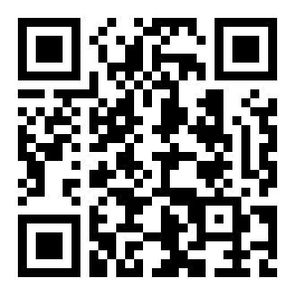 观看视频教程小学三年级英语优质课《module3 where will you go？》_潘小平的二维码