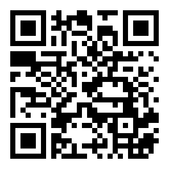 观看视频教程小学五年级英语微课《unit 5 my new room part b let\’s lear的二维码