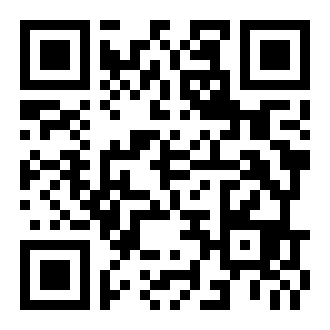 观看视频教程2015优质课视频《Unit 3 Is this your pencil？ A》人教版英语七上，镇沅彝族哈尼族拉祜族自治县古城乡中学：蔡辉的二维码