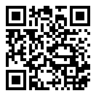 观看视频教程小学五年级牛津英语优质课《Unit 3 At a Music Lesson Part BCD的二维码