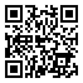 观看视频教程优质示范课视频《Unit11 Talk together》实录与评说_吉莉的二维码