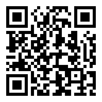 观看视频教程初中英语人教新目标九年级《Unit 2 I think that mooncakes are delicious》江西雷诗杰的二维码