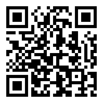 观看视频教程初中六年级英语优质课展示下册《My favorite subject is science的二维码