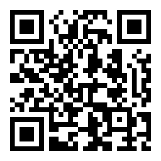 观看视频教程《U4 Ann’s family（L1）》优质课（北师大版英语一上，执教：密云四小：张春洋）的二维码