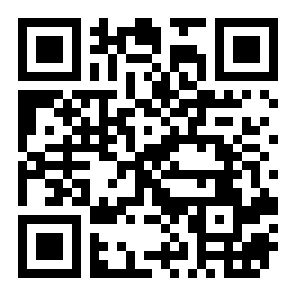 观看视频教程新目标九年级英语-九年级话题整合课(复习课）Describe a person 山东赵家农的二维码