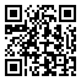 观看视频教程《unit4 choosing a gift》说课与课堂实录_汪霞 六年级英语优质课展示教学大赛的二维码