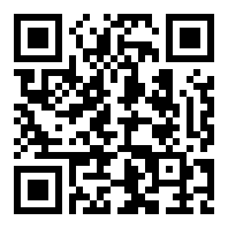 观看视频教程Follow the signs 01 嘉定望新小学 吴慧洁 牛津五年级小学英语的二维码