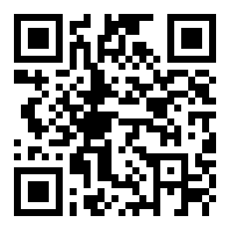 观看视频教程初中七年级英语 Where did you go on vacation？（Section A 1a-2c）教学视频的二维码