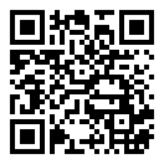 观看视频教程深圳2015优质课《Unit 10 Un the farm》牛津深圳版英语一上，锦田小学-谢丹的二维码