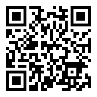 观看视频教程初中英语人教新目标九年级《Unit 7 Teenagers should be allowed to choose their own clothes》甘肃王彩云的二维码