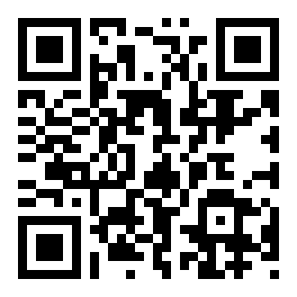 观看视频教程2015优质课视频《Unit 1 My name’s Gina A》人教版英语七上，长春市第五十二中学：刘畅的二维码