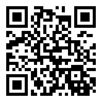 观看视频教程小学五年级牛津英语优质课《Unit4 Review and check》沈老师的二维码