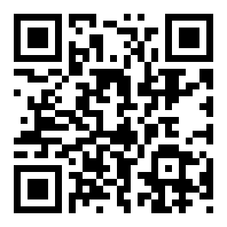观看视频教程2015优质课视频《Unit 3 Is this your pencil？ A》人教版英语七上，石家庄市三十一中：武佳琳的二维码