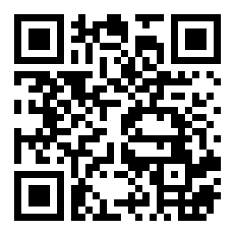 观看视频教程新目标九年级英语-Unit13 We’re trying to save the earth江西胡滢的二维码