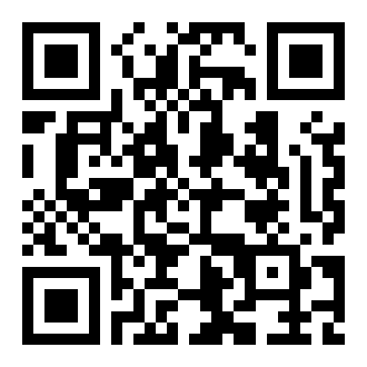 观看视频教程2015年《Unit12 In the park》小学英语牛津深圳版一上教学视频-深圳-阳光小学：杨丽敏的二维码