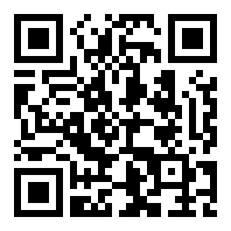 观看视频教程新目标九年级英语-中考专题复习情景交际 湖南姜彩霞的二维码