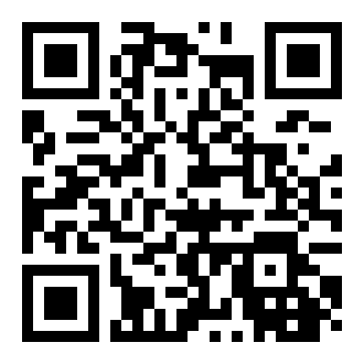 观看视频教程小学三年级英语下册《I have got a new book》外研社版_李雅的二维码