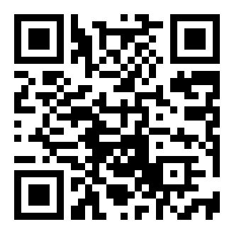 观看视频教程初中七年级英语It ’s raining（Section A 3a-Section B 1b）教学视频的二维码