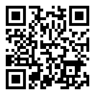 观看视频教程小学三年级英语下册《Our fashion show 》深圳牛津版_余老师的二维码