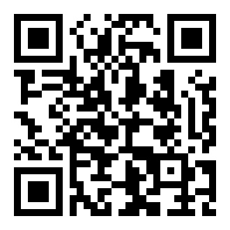 观看视频教程《were going to watch tv》小学六年级英语优质课视频的二维码