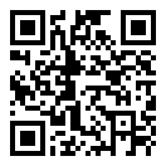 观看视频教程小学五年级英语微课《unit 2 my favorite season(第六课时》的二维码