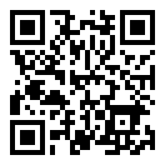 观看视频教程小学三年级英语3a《module 11 unit3 what\’s your favouri的二维码