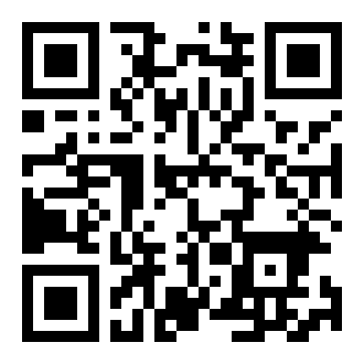 观看视频教程初中英语人教新目标九年级《Unit 6 When was it invented》黑龙江郝学英的二维码