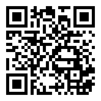 观看视频教程《unit2 animals》人教版小学英语六年级优质课-谢丹的二维码