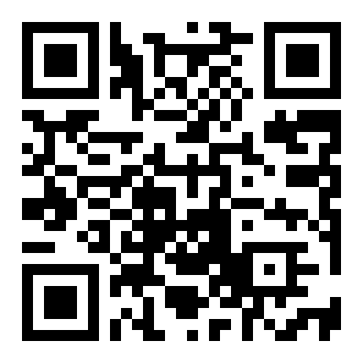 观看视频教程新目标九年级英语-Unit13 We’re trying to save the earth河南王舒莹的二维码