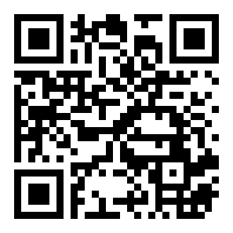 观看视频教程小学三年级英语优质课《i\’m going to do long jump》_何情的二维码