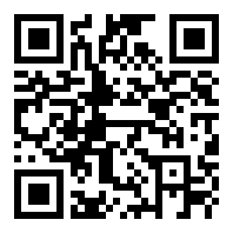 观看视频教程2015年《Unit12 In the park》小学英语牛津深圳版一上教学视频-深圳-清林小学：孙长娟的二维码