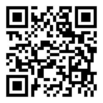 观看视频教程初中七年级英语Nice to meet you教学视频的二维码