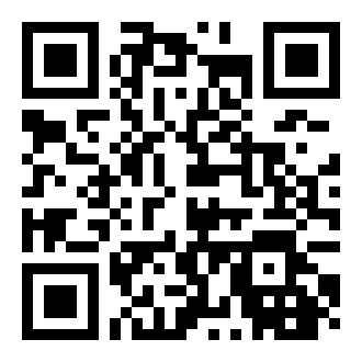 观看视频教程2015优质课视频《Unit 3 Is this your pencil？ A》人教版英语七上，祁阳县七里桥镇中学 ：李英红的二维码