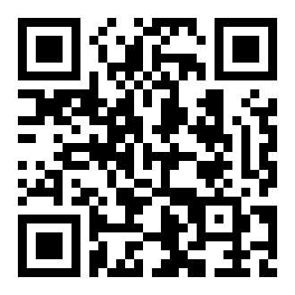 观看视频教程深圳2015优质课《Unit6 Drinks I like》牛津深圳版英语一下，珠光小学：文燕的二维码