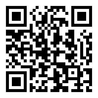 观看视频教程Around my home 01 杨英瑞 牛津四年级小学英语 上海市英语的二维码