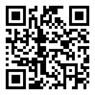 观看视频教程小学五年级英语微课《unit 2 my favorite season(学习单词)的二维码