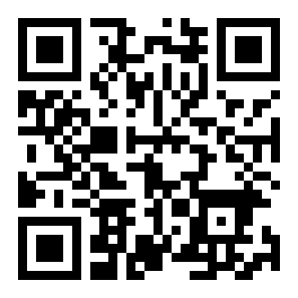 观看视频教程《unit3 asking the way》牛津版小学英语六年级优质课的二维码