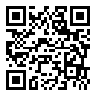 观看视频教程小学四年级英语优质课展示《Chinese New Year》深港版_翁老师的二维码