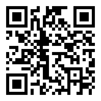 观看视频教程Unit 4—Colors（第二课时，北师大版英语一上，成都 巫维嘉）的二维码