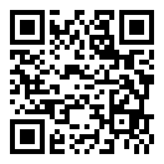 观看视频教程2015年《Unit10 On the farm》小学英语牛津深圳版一上教学视频-深圳-人民小学：肖文娟的二维码