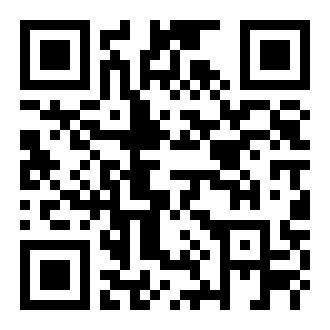 观看视频教程around my home 02 杨英瑞 牛津四年级小学英语 上海英语的二维码