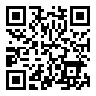 观看视频教程小学五年级英语微课《unit 2 my favourite season b let\’s t的二维码