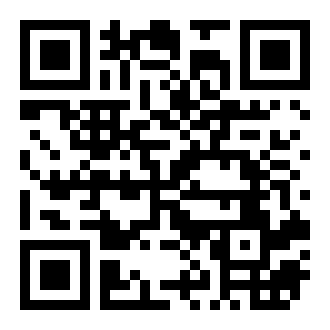 观看视频教程Unit9 Lesson4 kites 北师大版小学六年级英语 安然 小学英语优质课展示的二维码