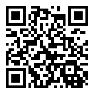 观看视频教程小学三年级英语优质课视频 Unit8 At the Market的二维码