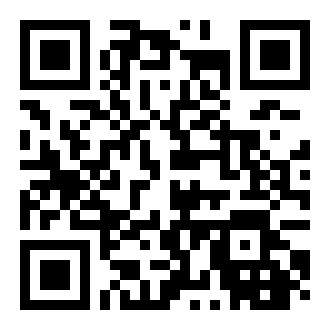 观看视频教程Around my home02 小学英语牛津四年级 2010年的二维码