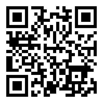 观看视频教程新目标九年级英语-Unit13 We’re trying to save the earth辽宁李洪霞的二维码