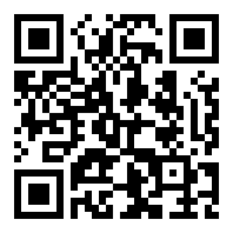 观看视频教程小学三年级英语3b《module 2 my favourite things food i的二维码