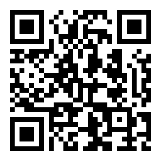 观看视频教程Follow the signs 02 嘉定望新小学 牛津五年级小学英语英的二维码