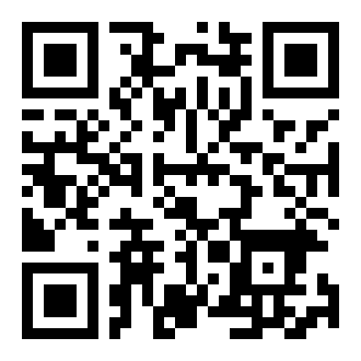 观看视频教程《unit3 asking the way》牛津版小学英语六年级优质课-姜云婷的二维码