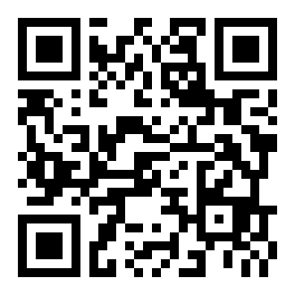 观看视频教程小学六年级英语优质示范课《unit4 choosing a gift》_何会的二维码